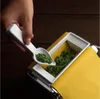 Pièce jointe pour Raviolli, Küchenprofi Voir les images du produit 5