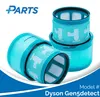 Filtr Dyson Gen5detect (pakiet 2 szt., Plus.Parts®) Podgląd zdjęcia produktu 2