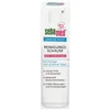 Sebamed Reinigungsschaum schonend porentiefe Reinigung Produktbild-Vorschau 6