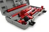 Kraft&Dele KD327 hydraulický rozpínák 10t Náhled obrázku produktu 5