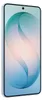Samsung Galaxy S26 5G 256GB Sky Blue Productafbeelding-voorbeeld 16