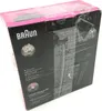 Braun Satin Hair 3 HD 350 Style & Go Produktbild-Vorschau 53