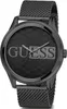 Guess Reputation GW0710G3 Herrenuhr Produktbild-Vorschau 3