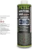 Petec Multi UBS Wax Transparent Unterbodenwachs Saugdose 1L Produktbild-Vorschau 3