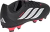Adidas Obuv Predator Club, JS0371 Náhľad obrázku produktu 4
