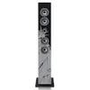 Enceinte colonne Bluetooth iCES IBT-6 - 40 watts RMS - Voir les images du produit 7