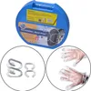 Schneekette Super-Gripp KN 90 Autozubehör Winterarsstattung Produktbild-Vorschau 3