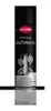 Caramba Hochleistungs Haftschmierstoff 500ml Caramba - Produktbild-Vorschau 8