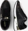Damen Schuhe Guess FL5MOXFAL12-BLKBR 39 Produktbild-Vorschau 57
