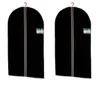 Koopman Pokrowiec na sukienkę SET 2szt 150x60cm Podgląd zdjęcia produktu 6