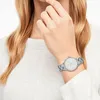 s.Oliver Damen Uhr Armbanduhr Edelstahl SO-4203-MQ Produktbild-Vorschau 3