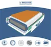 Plateforme Gonflable Antidérapante 6 Personnes, Jusqu'à 500 Voir les images du produit 9