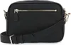 Guess Jeans Schwarze Damentasche Produktbild-Vorschau 3