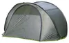 Anaconda Pop Up Shelter Wurfzelt Produktbild-Vorschau 2