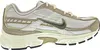 Nike Sneakers HJ7683-072 in Multicolored color size 43 Produktbild-Vorschau 23