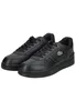 Lacoste  T-clip Set - herren sneaker Produktbild-Vorschau 14