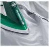 SEVERIN BA 3261 Dampfbügeleisen 2.400W weiß-grün Produktbild-Vorschau 19