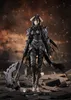 Good Smile Company 4580590208605, Figura coleccionable, Vista previa de la imagen del producto 3