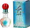 Jennifer Lopez - Live Luxe EDP 15ml Náhled obrázku produktu 1