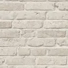 A.S. Création Vliestapete Best of Wood`n Stone 2nd Edition Produktbild-Vorschau 2