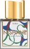 Nishane Tero profumo puro unisex 100 ml Anteprima dell’immagine prodotto 6