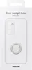 Samsung EF-XS711CTEGWW Custodia per cellulare 16,3 cm Anteprima dell’immagine prodotto 10