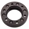 1.25" 6x139.7 MM 4pcs (6x5.5) Wheel Spacers Spurplatten for Produktbild-Vorschau 8