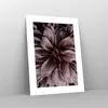 Poster - Poster ohne Rahmen - Blumenstrauß Künstlerisch Produktbild-Vorschau 7