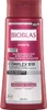 Bioblas Forte Complex B19 Ziołowy szampon przeciw Podgląd zdjęcia produktu 2
