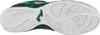 Scarpe da sala Joma Top Flex da Uomo Anteprima dell’immagine prodotto 5