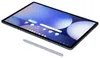 Samsung Galaxy Tab S10+ 5G (256GB) 12GB grau Produktbild-Vorschau 19