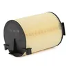 Luftfilter FEBI BILSTEIN 31386 für VW GOLF VI (5K1) Produktbild-Vorschau 5