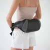Auronic Shiatsu Massagekissen - Elektrisches Produktbild-Vorschau 4