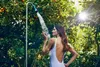 Cellfast Prysznic Ogrodowy Ergo Podgląd zdjęcia produktu 7
