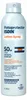 ISDIN Fotoprotector Lotion Spray SPF 50 (250ml) Produktbild-Vorschau 2