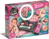 Crazy Chic - Studio Make-up Produktbild-Vorschau 2