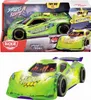 Dickie Toys 203763009, Auto, 3 Jahr(e), AA, Blau, Grün Produktbild-Vorschau 1