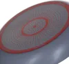 Tefal Easy Plus B5690453, Rund, Allzweckpfanne, Schwarz, Produktbild-Vorschau 13