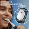 Oral-B Electric Toothbrush with Pressure sensor | iO2 | Anteprima dell’immagine prodotto 4