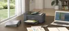 Canon PIXMA TR4755i Tintenstrahl A4 4800 x 1200 DPI WLAN Produktbild-Vorschau 4