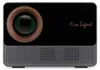 Acer Beamer  Aopen QF18s Powered by Acer Anteprima dell’immagine prodotto 14