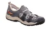 Rieker Damen Halbschuhe 5417-36, 5417-37, 5417-38, 5417-39, Produktbild-Vorschau 83