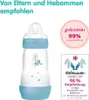MAM PP-Flasche 2er Pack Easy Start Produktbild-Vorschau 6