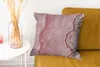 MuchoWow® Zierkissen Sofakissen Wohnzimmer Dekokissen 45x45 Produktbild-Vorschau 6