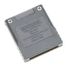 vhbw SD Kartenadapter kompatibel mit Nintendo GameCube, Wii Produktbild-Vorschau 2