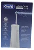 Irrigatore Oral-B AquaCare 6 Pro-Expert Anteprima dell’immagine prodotto 23