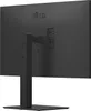 LG 32U720A-B, 81,3 cm (32"), 3840 x 2160 Pixel, 4K Ultra Produktbild-Vorschau 9