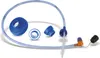 Source Convertube Snep Blau - Produktbild-Vorschau 5