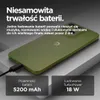 Motorola Solutions Motorola moto g15, 17,1 cm (6.72"), 8 Produktbild-Vorschau 13