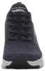 SKECHERS ARCH FIT - WAVEPORT Grau Produktbild-Vorschau 9